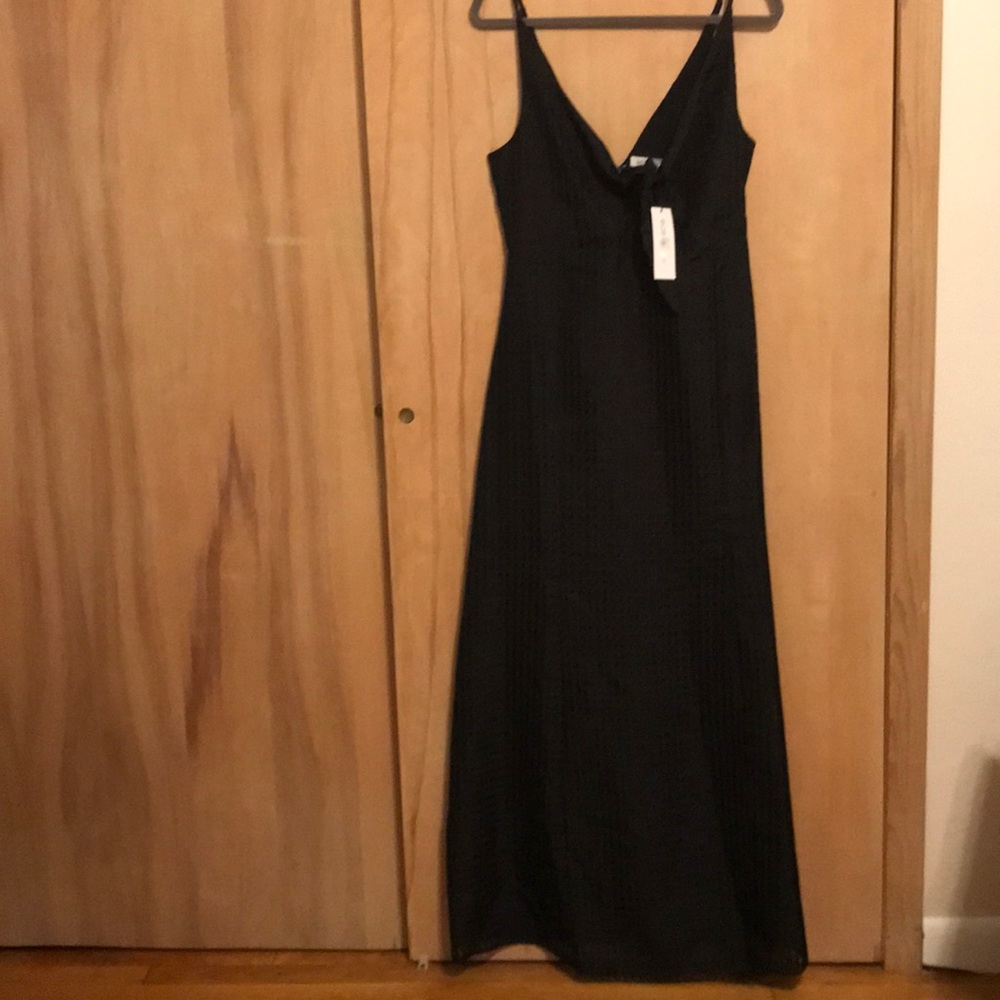 BCBGeneration Women’s Maxi Dress